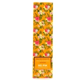 Hei Poa Eau de toilette Sensualité Exotique