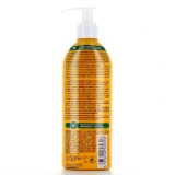 Hei Poa Lait Corps Hydratant Monoï de Tahiti