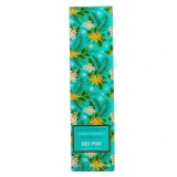 Hei Poa Eau de Toilette Sensualité Aquatique