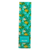 Hei Poa Eau de Toilette Sensualité Aquatique