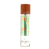 Hei Poa Eau de Toilette Sensualité Mythique