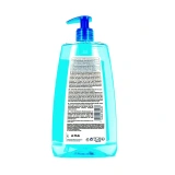 Neutraderm Dermo-apaisant Gel douche Micellaire