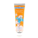 Le Comptoir du Bain Crème Mains Les Schtroumpfs