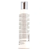Algotherm Lait Démaquillant Confort