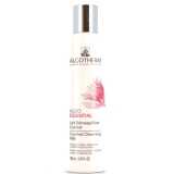 Algotherm Lait Démaquillant Confort