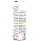 ALGOTHERM Correcteur Intensif Imperfections 15ml