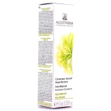 ALGOTHERM Correcteur Intensif Imperfections 15ml