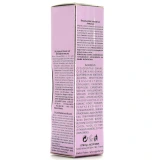 ALGOTHERM Combleur Intensif Rides 15ml