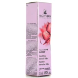 ALGOTHERM Combleur Intensif Rides 15ml
