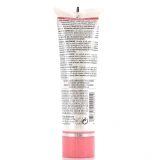 Algotherm Masque Cocooning Confort 50ml