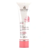 Algotherm Masque Cocooning Confort 50ml