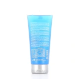 Algotherm Gel Douche Marin Fraîcheur