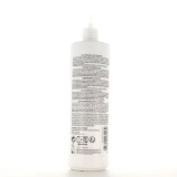 Algotherm Lait Démaquillant Confort