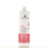 Algotherm Lait Démaquillant Confort