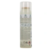Klorane Shampoing Sec Avoine Céramide Cheveux Bruns