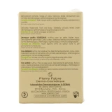 A-Derma Pain Surgras Nutritif