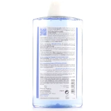 Klorane Shampooing aux Fibres de Lin Volume