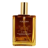 Furterer 5 Sens Huile Sèche Sublimatrice