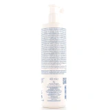 Ducray Dexyane Gel Nettoyant Surgras