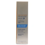 Ducray Melascreen Crème Nuit