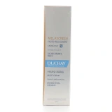 Ducray Melascreen Crème Nuit
