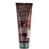 Furterer Karinga Shampooing Concentré d'Hydratation