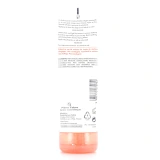 Avène Fluide Démaquillant 3en1 Visage et Yeux