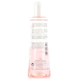 Avène Démaquillant Yeux Intense