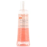 Avène Démaquillant Yeux Intense