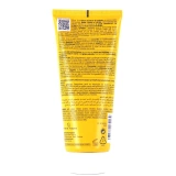 Klorane Après-shampooing à la Camomille