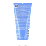 Klorane Volume Baume Après-shampooing au Lin Bio
