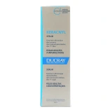 Ducray Keracnyl Sérum