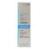 Ducray Keracnyl Sérum
