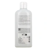 Ducray Anaphase Shampooing Antichute Chronique