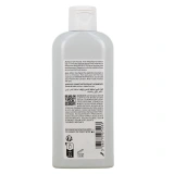 Ducray Anaphase Shampooing Antichute Chronique