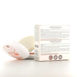 Avène Solaire Compact Teinté Haute Protection SPF50+