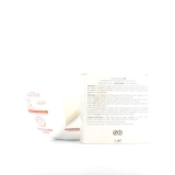 Avène Solaire Compact Teinté Haute Protection SPF50+