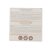 Avène Solaire Compact Teinté Haute Protection SPF50+