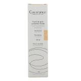 Avène Couvrance Fond de Teint Correcteur Fluide
