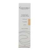 Avène Couvrance Fond de Teint Correcteur Fluide