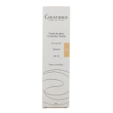 Avène Couvrance Fond de Teint Correcteur Fluide