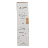 Avène Couvrance Fond de Teint Correcteur Fluide
