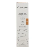 Avène Couvrance Fond de Teint Correcteur Fluide