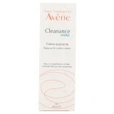 Avène Cleanance Hydra Crème
