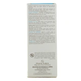 A-Derma Baby Primalba Crème Cocooning Hydratation 24h