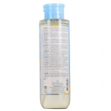 Klorane Bébé Eau Nettoyante Sans Rinçage