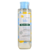 Klorane Bébé Eau Nettoyante Sans Rinçage
