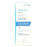 Ducray Keracnyl Masque