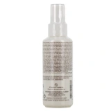 A-Derma Cytelium Apaisant pour Irritations Cutanées