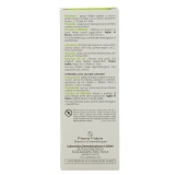 A-Derma Cytelium Apaisant pour Irritations Cutanées